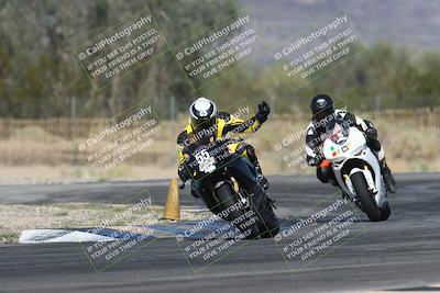 media/Oct-26-2025-Race Pace (Sun) [[c1447ca738]]/Verified/11-Turns 2 and 1 Exit (150pm)/